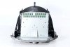 _Radio oryginał Daihatsu Sirion M3 2004-2010