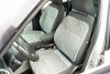 Belka zawieszenia tył Skoda Roomster 5J 2007 (2006-2010) 1.4TDI BMS