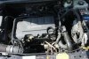 Kierownica Opel Astra J 2011 Kombi