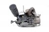_Webasto VW Touran 1T 2003-2006