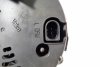 _Alternator BMW 3 320D E46 Lift 2002 2.0D M47 Kombi 