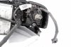 _Reflektor prawy xenon Volvo S80 I LIFT 2003-2006