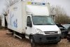 Iveco Daily V 2011-2014 3.0HPI F1CE0481 E4 Bus [A]