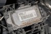 Chłodnica wody klimatyzacji intercooler wentylator Mercedes B-klasa W245 2008 2.0CDI