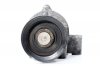 Pompa wakum Ford Transit MK6 2000-2006 2.4DI