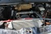 Iveco Daily III 2000 2.8JTD 814.43C [B/C]