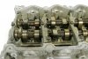 _Głowica Nissan Primera P12 2002-2007 2.2DCI YD22
