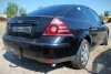 Ford Mondeo MK3 2003 2.5i V6 Sedan [B]