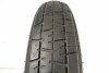 Koło dojazdowe R15 5X114.3 Hyundai I30 II GD Lift 2016 (2015-2017) 1.6CRDI D4FB Kombi