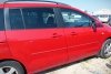 Drzwi przód lewe Mazda 5 CR 2006 Van (A3E)