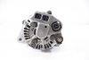 _Alternator Honda Accord 1998 3.0i V6 (80 A)