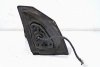 Lusterko lewe Toyota Corolla E12 2003 Hatchback 3/5 drzwi (5-pin, kod lakieru 199)