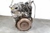 Silnik Opel Agila A 2001 Corsa C 1.0i Z10XE