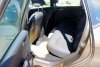 Drzwi przód lewe Mercedes A-Klasa W169 2008 Hatchback 5-drzwi
