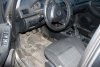 Klapa bagażnika tył Mercedes A-Klasa W169 2005  Hatchback 5-drzwi (kod lakieru: 748)