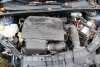 Ford Fiesta MK6 Lift 2008 1.3i BAJA Hatchback 5-drzwi [A]