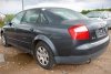 Reflektor prawy Audi A4 B6 2001 2.0i ALT Sedan