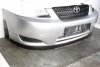 Zderzak przód Toyota Corolla E12 2002-2004 Hatchback 5-drzwi 