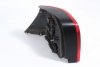 Lampa tył prawa VW Golf IV 1J 2000 Hatchback 3-drzwi