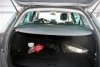 Wygłuszenie maski Renault Megane III 2009  (2008-2012) Kombi 