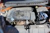 Citroen C3 Pluriel 2004 1.4HDI 8HZ Hatchback 3-drzwi [A]