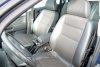 Podsufitka Opel Zafira B 2006 Minivan