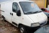 Fiat Ducato II 2002 2.3JTD Bus [B/C]
