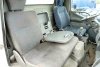 Koło zapasowe R16 6x114.3 Mitsubishi Canter VI 2000 