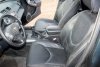 Sanki silnika Toyota Rav4 III XA30 2006 2.2D-CAT 2AD-FHV Suv 5-drzwi 