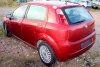 Fiat Grande Punto 2006 1.3JTD 199A3000 Hatchback 5-drzwi [B]