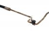_Przewód wspomagania Ford Transit MK6 2000-2006 2.0TDCI