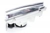 _Reflektor prawy Mitsubishi Space Star DG0 2000-2002 