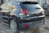Peugeot 3008 I Lift 2013 2.0HDI RHC HYbrid4 Crossover 5-drzwi [A]