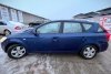 Silniczek wycieraczki tył Kia Ceed I ED 2009 (2007-2009) Kombi 