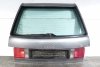Klapa bagażnika tył Audi 80 B4 1991-1996
