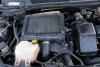 Szyba drzwi tył prawa Toyota Rav4 II XA20 Lift 2004 Suv 5-drzwi