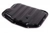 Miska olejowa Nissan X-trail T30 2001-2007 2.0i 16V QR20