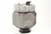 Alternator Honda Civic V EG 1991-1995 1.3i 16V