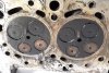 Głowica Ford Transit Mk7 2006 2.2 TDCI