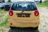 _Przekładnia kierownicza maglownica Chevrolet Matiz M200 2005 1.0i Hatchback 5-drzwi