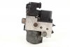 Pompa ABS X-258937