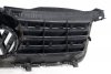 atrapa - grill - vw - passat - zdjęcie 3