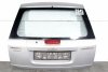 Klapa bagażnika tył Chevrolet Nubira 2005 Kombi