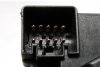 Przełącznik włącznik kierunkowskazów Ford Mondeo MK3 00-07 1S7T13335AD Kombi