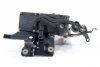 Webasto Mazda MPV 1999-2006 2.0D