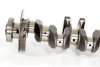 _Wał korbowy Nissan X-trail T30 2001-2007 2.0i 16V QR20