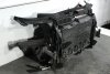 Pas przód Audi A6 C5 2002 2.5TDI 