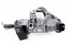 _Komputer silnika stacyjka immo Toyota Avensis T25 2003-2008 2.0D4D