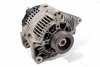 _Alternator X-283674 (110A)