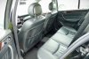 Mercedes C-Klasa W203 2002 2.0i Kompressor 111955 Kombi [A]